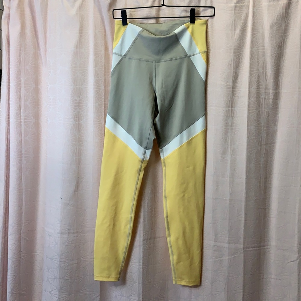 Old Navy Leggings